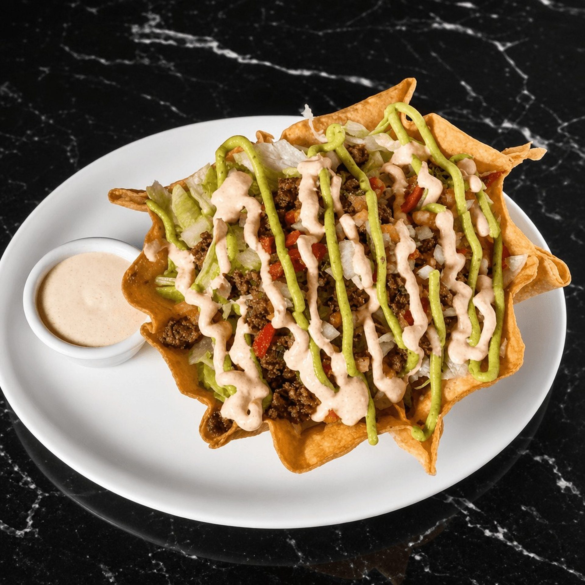 Green Chile Cafe Rewards